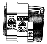43235 sun survival  sunscreens.gif